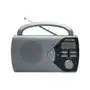 Radio HYUNDAI PR200S HY-PR200S Sklep on-line