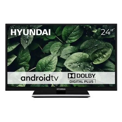 Telewizor Hyundai HD 24'' - HLA24354 Android