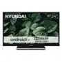 Telewizor Hyundai HD 24'' - HLA24354 Android Sklep on-line