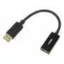 Kabel adapter iadp4k displayport do hdmi Ibox Sklep on-line