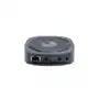 IEAST Audiocast Pro M50 Sklep on-line