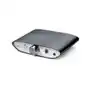 iFi Audio Zen Dac V2 Sklep on-line