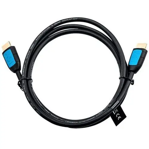 IHD-3000 3m Kabel HDMI ISY