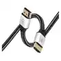 IHD-5000 3m Kabel HDMI ISY Sklep on-line