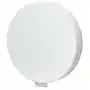 Ikea Inteligentna bramka biała smart dirigera Sklep on-line