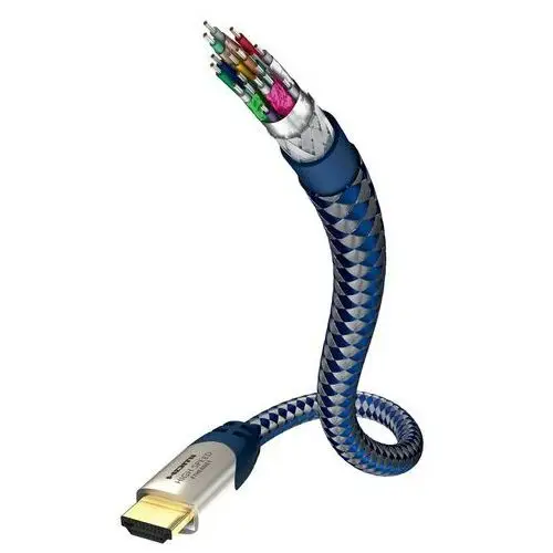 Kabel Inakustik IA0042305