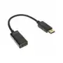 Inny producent Adapter dp-w/hdmi-g Sklep on-line