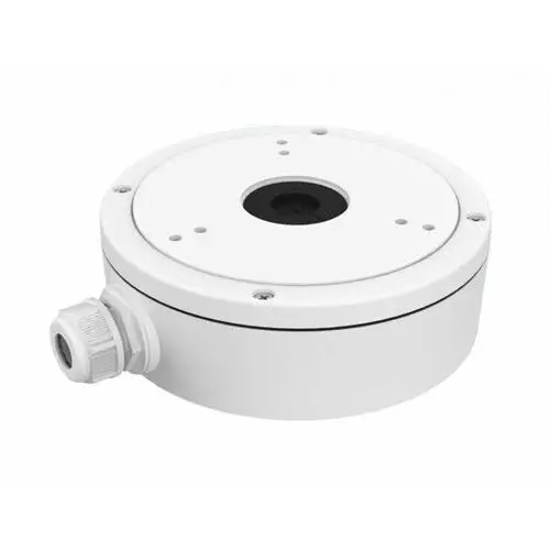 Inny producent Adapter hikvision ds-1280zj-s