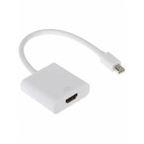 Inny producent Adapter mdp-w/hdmi-g