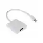 Inny producent Adapter mdp-w/hdmi-g Sklep on-line