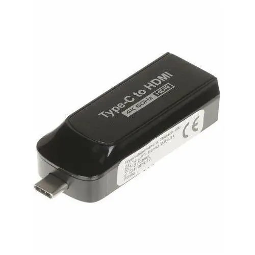 ADAPTER USB-C/HDMI