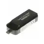 ADAPTER USB-C/HDMI Sklep on-line