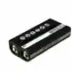 Akumulator do Sony BP-HP550-11 MDR-RF860 700mAh Sklep on-line