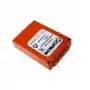 Akumulator HBC Radiomatic FUB5AA BA205000 1500mAh Sklep on-line