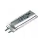 Inny producent Akumulator lp501235 150mah li-polymer 3.7v Sklep on-line