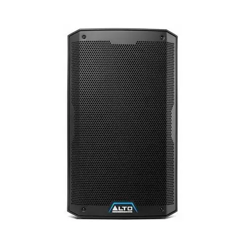 ALTO TS410 Kolumna Aktywna 2000W z Bluetooth