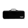 Inny producent Analog cases pulse - case (etui) do arturia beatstep pro Sklep on-line