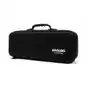 Analog Cases PULSE - Case (etui) do Behringer Neutron / Pro-1 / K2 Sklep on-line