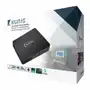 ANDROID STREAMING BOX KOENIG KN-4KASB 4K NOWY Sklep on-line