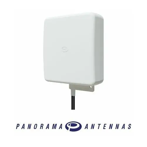 Antena 2x2 MiMo 2G/3G/4G/5G 9dBi kabel 5m SMA (m)