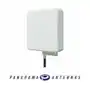 Antena 2x2 MiMo 2G/3G/4G/5G 9dBi kabel 5m SMA (m) Sklep on-line