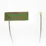 Antena GSM PCB 5-zakresowa u.FL 20cm 40x15x0.7mm Sklep on-line