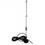 Inny producent Antena gsm umts lte magn.7dbi sma (m) rg174 3m Sklep on-line