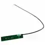 Antena GSM wewnętrzna przewód 20cm u.FL IPX Sklep on-line