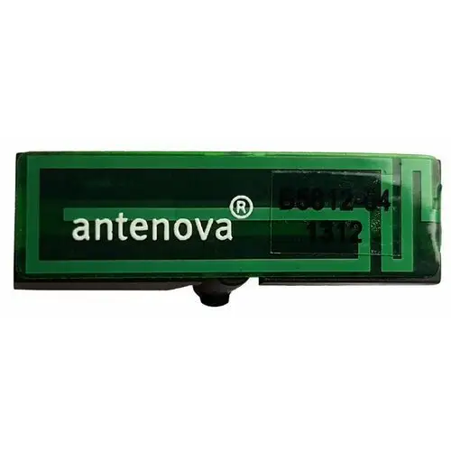 Inny producent Antena gsm/umts 1020b5812-04 27.3x9.6x4.85mm