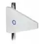 Antena logarytmiczna atk-alp/lte+sma/5 gsm/dcs/umts/hsdpa Inny producent Sklep on-line