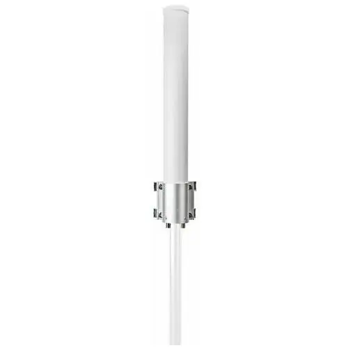 Antena Nedis 5G/4G/3G