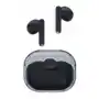 Inny producent Aukey ep-m2 słuchawki bezprzewodowe tws czarne Sklep on-line