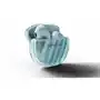 Inny producent Bezprzewodowe słuchawki hifuture flybuds3 elegant (enc) (ipx5) tws niebieski Sklep on-line