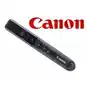 CANON Pilot Prezenter Profesjonalny Wskaźnik do prezentacji PR1100-R Sklep on-line