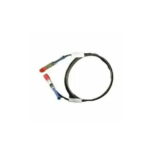 Inny producent Dell networking cable sfp+