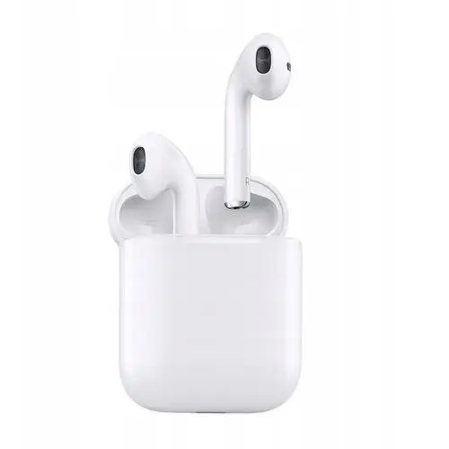 Inny producent Dudao u10b tws earphones white