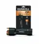 DURACELL LATARKA ALUMINUM 250 LM Sklep on-line