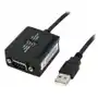 Emaga adapter startech icusb422 1,8 m db9 Inny producent Sklep on-line