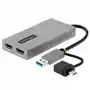 Emaga Adapter USB 3.0 na HDMI Startech 107B-USB-HDMI Sklep on-line