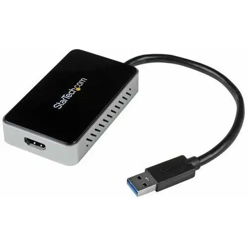 Inny producent Emaga adapter usb 3.0 na hdmi startech usb32hdeh 160 cm