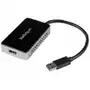 Inny producent Emaga adapter usb 3.0 na hdmi startech usb32hdeh 160 cm Sklep on-line