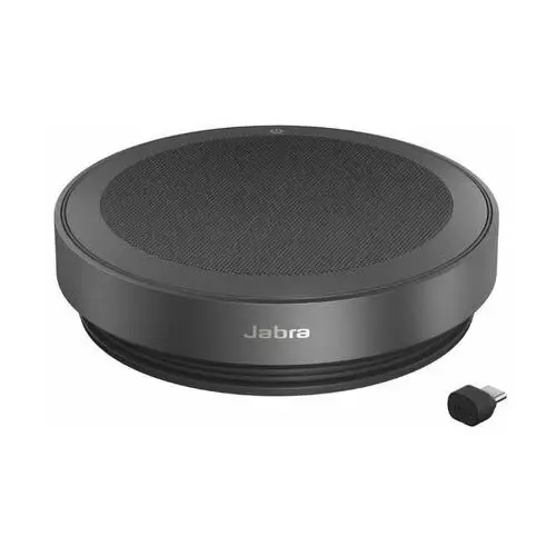 Emaga Głośniki Bluetooth Jabra SPEAK2 75 Szary