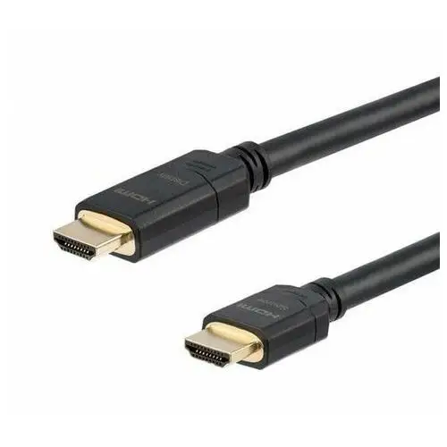 Emaga kabel hdmi startech hdmm30ma Inny producent
