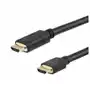 Emaga kabel hdmi startech hdmm30ma Inny producent Sklep on-line