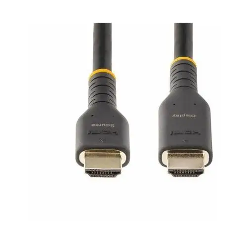 Emaga kabel hdmi startech rh2a-7m-hdmi-cable czarny Inny producent