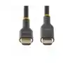 Emaga kabel hdmi startech rh2a-7m-hdmi-cable czarny Inny producent Sklep on-line