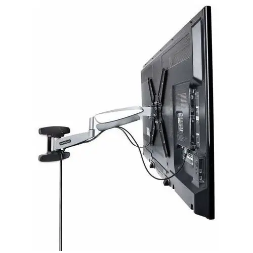 Emaga uchwyt na tv startech fha-tv-wall-mount 55' Inny producent