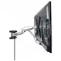 Emaga uchwyt na tv startech fha-tv-wall-mount 55' Inny producent Sklep on-line