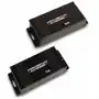 EXTENDER HDMI LAN KVM USB RJ45 60M ETHERNET LOPOUT Sklep on-line