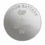 Gp Batteries Lithium Button Cell Cr1616 Sklep on-line